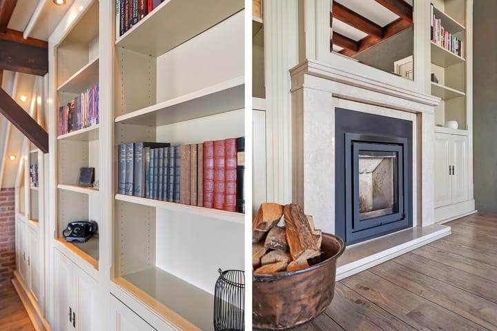 Photo 37 of Zwolseweg 33