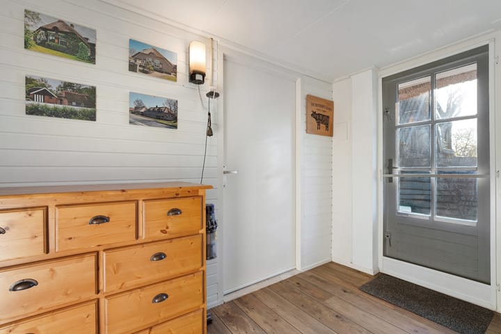 Photo 38 of Zwolseweg 33