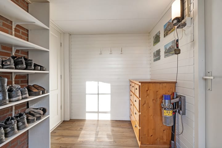 Photo 39 of Zwolseweg 33