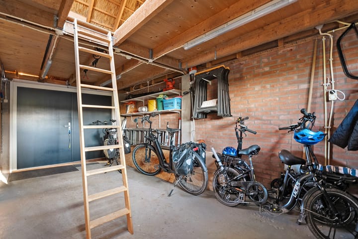 Photo 40 of Zwolseweg 33