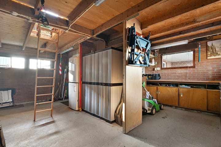 Photo 41 of Zwolseweg 33