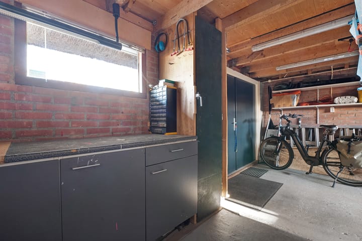 Photo 42 of Zwolseweg 33