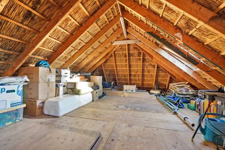 Photo 43 of Zwolseweg 33