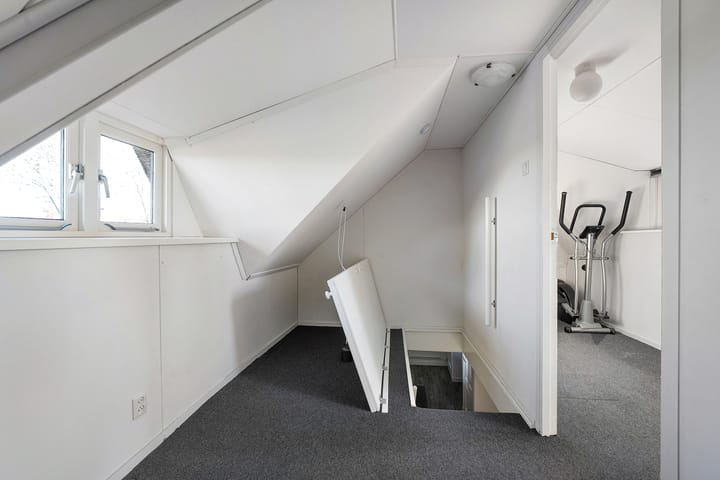 Photo 44 of Zwolseweg 33