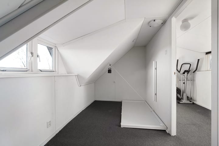 Photo 46 of Zwolseweg 33