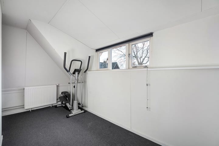 Photo 47 of Zwolseweg 33