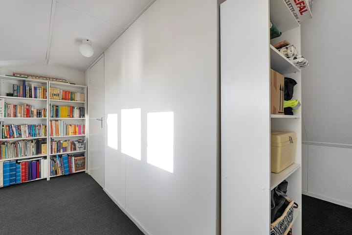 Photo 48 of Zwolseweg 33