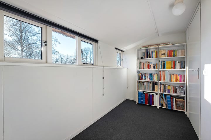 Photo 49 of Zwolseweg 33