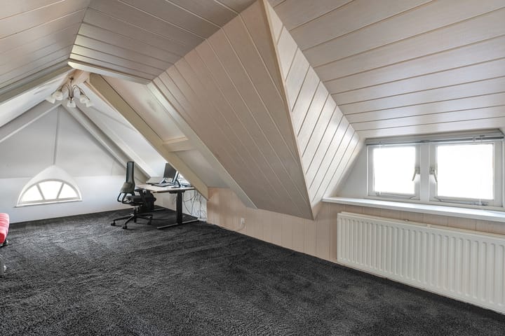 Photo 50 of Zwolseweg 33