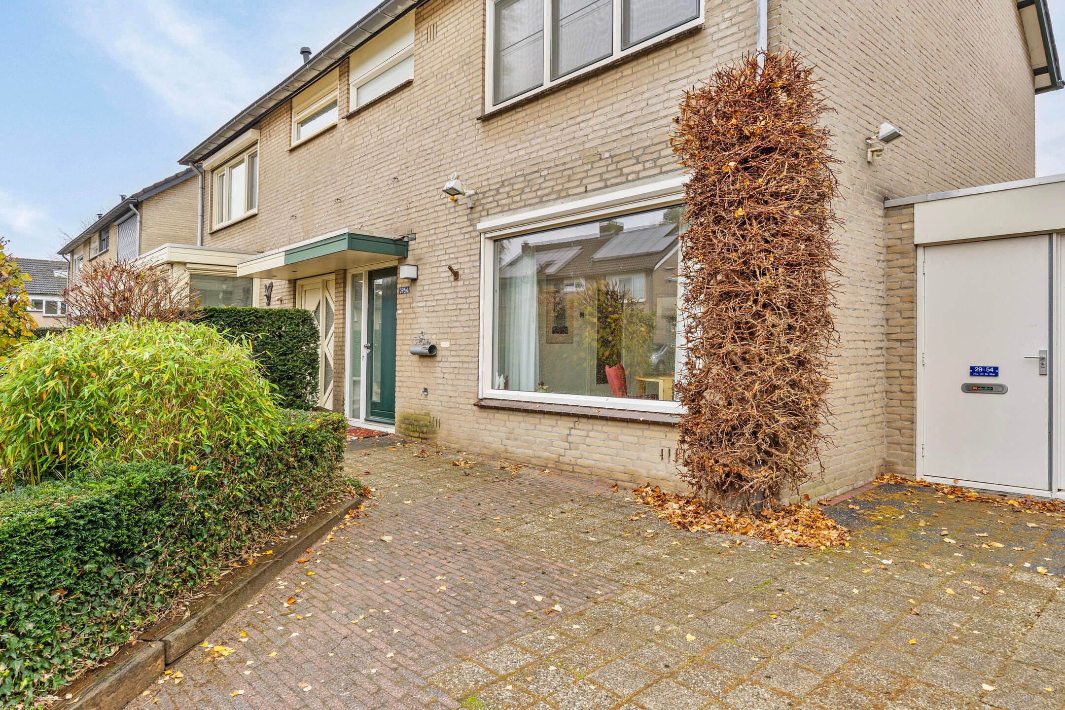 Foto 6 van Aalsburg 2954