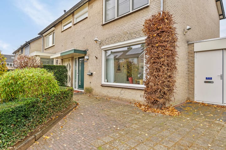 Foto 6 van Aalsburg 2954