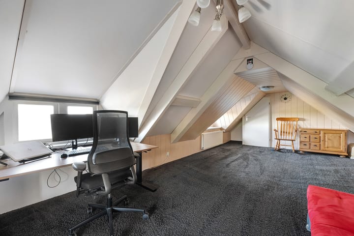 Photo 51 of Zwolseweg 33