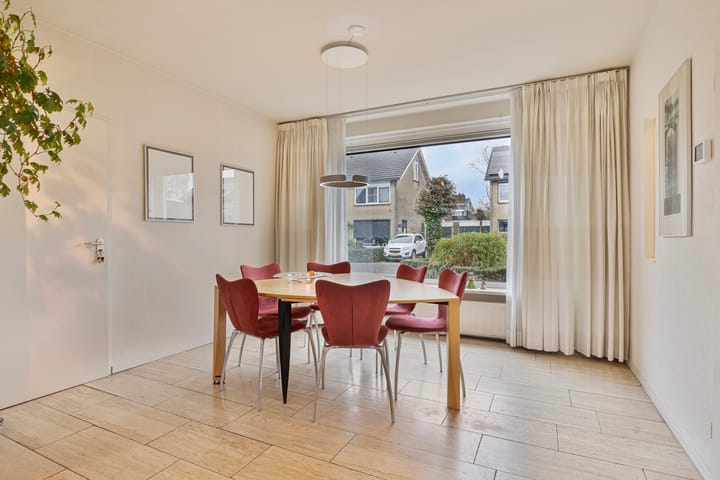 Foto 7 van Aalsburg 2954