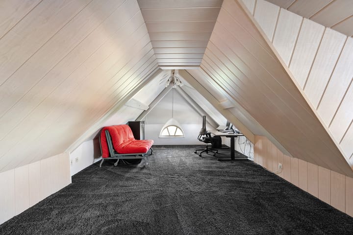 Photo 52 of Zwolseweg 33