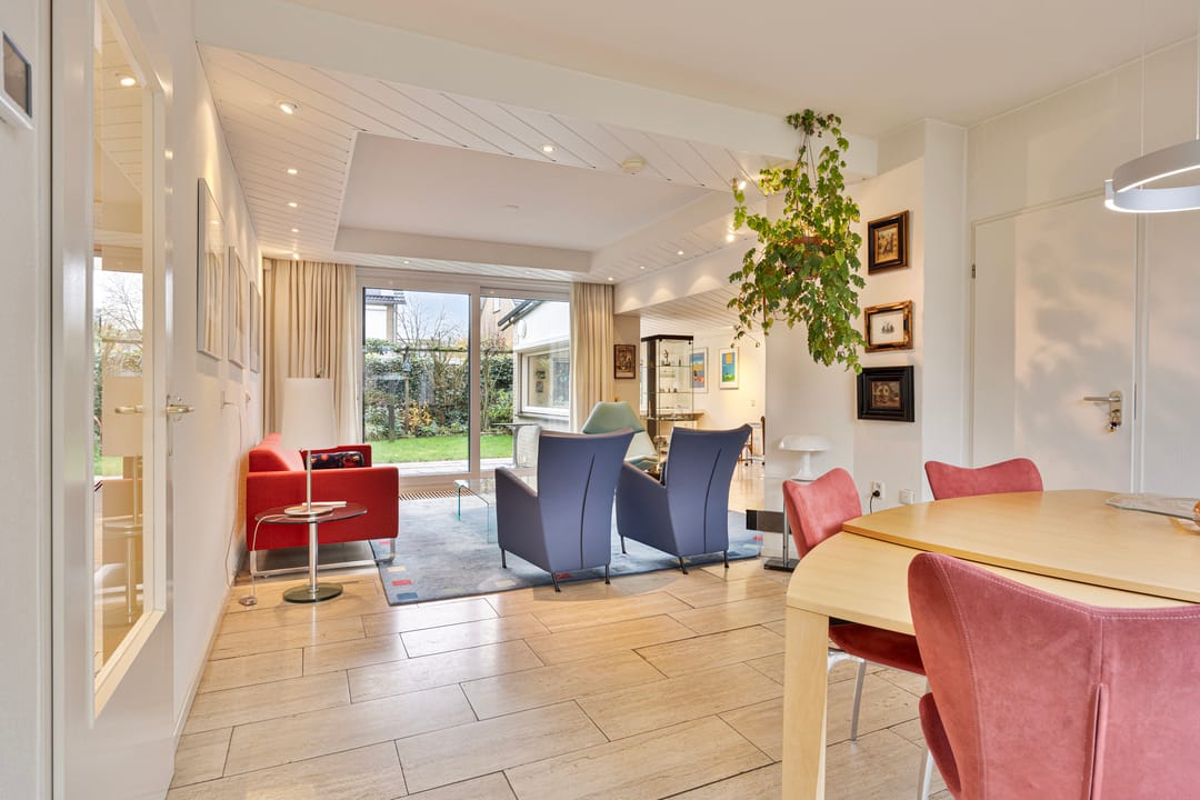 Foto 8 van Aalsburg 2954