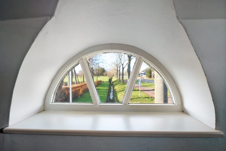 Photo 53 of Zwolseweg 33