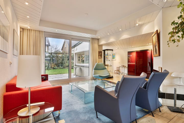 Foto 9 van Aalsburg 2954