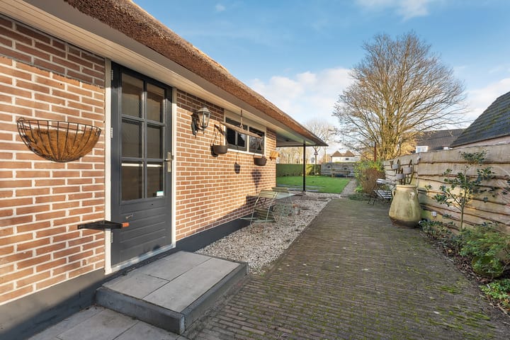 Photo 54 of Zwolseweg 33