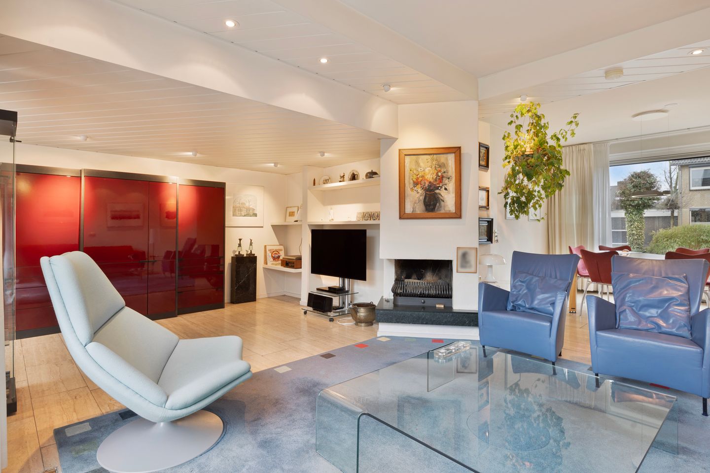 Foto 10 van Aalsburg 2954