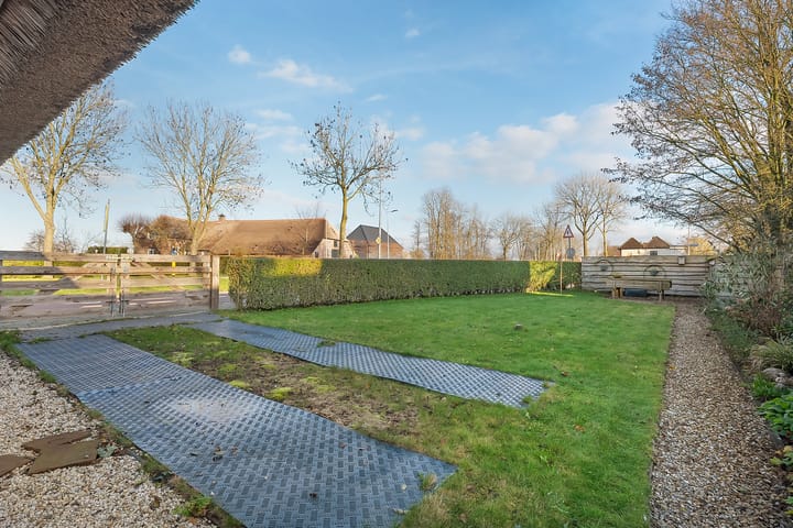 Photo 55 of Zwolseweg 33