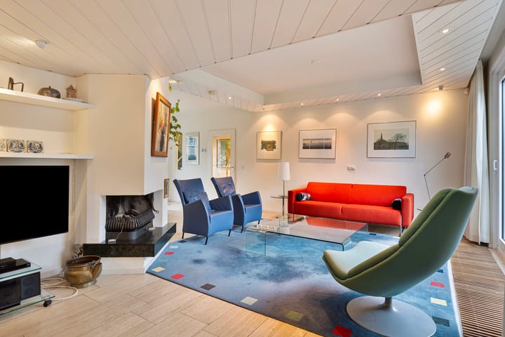 Foto 11 van Aalsburg 2954