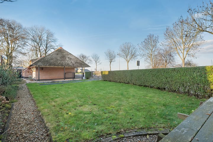 Photo 56 of Zwolseweg 33