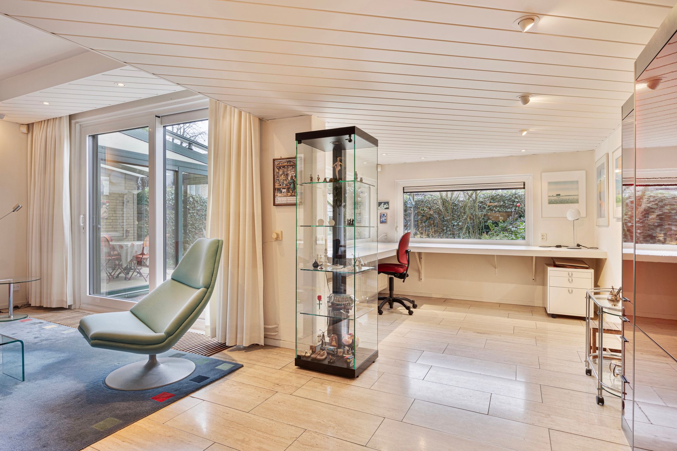 Foto 12 van Aalsburg 2954