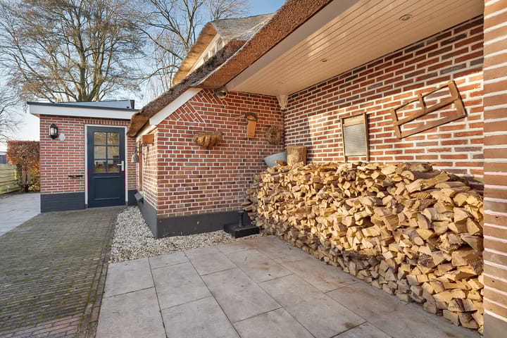 Photo 57 of Zwolseweg 33