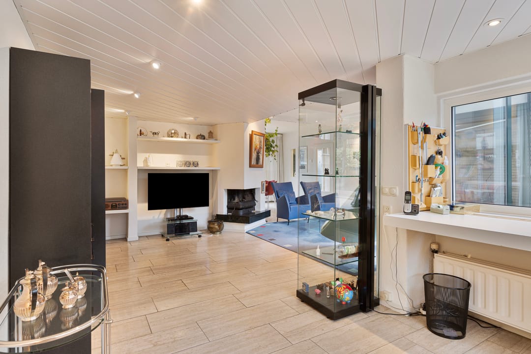 Foto 13 van Aalsburg 2954