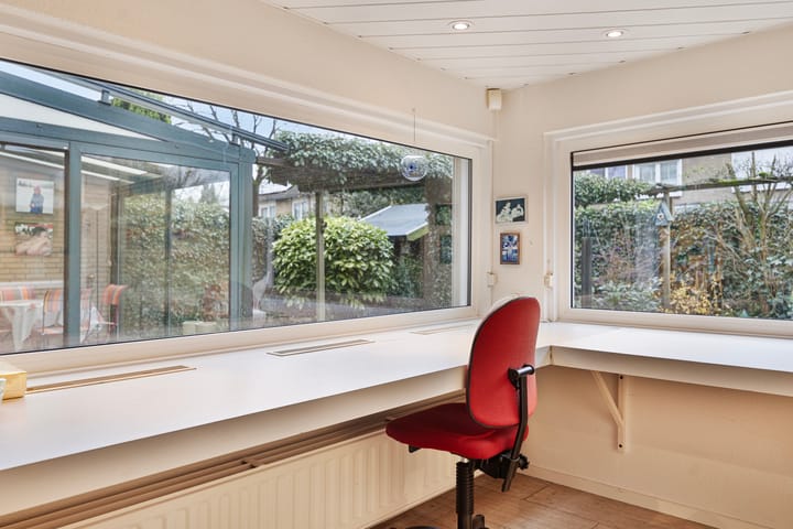 Foto 14 van Aalsburg 2954