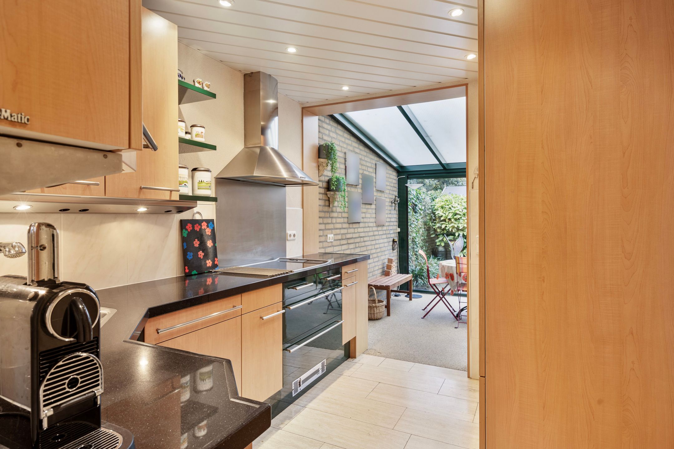 Foto 15 van Aalsburg 2954