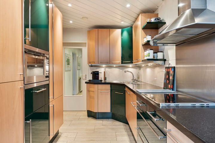 Foto 16 van Aalsburg 2954