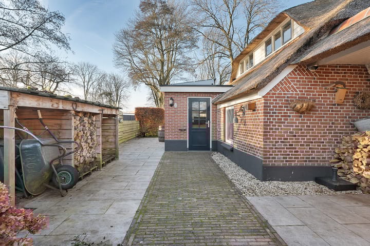 Photo 58 of Zwolseweg 33