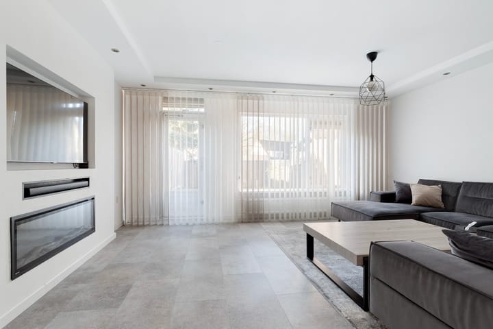 Foto 1 van Valkhofstraat 17