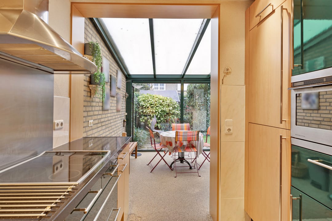 Foto 17 van Aalsburg 2954