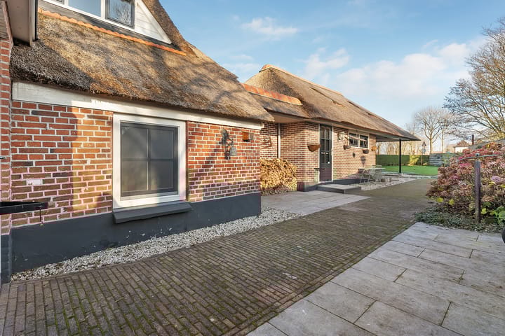 Photo 59 of Zwolseweg 33