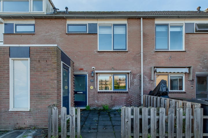 Foto 2 van Valkhofstraat 17