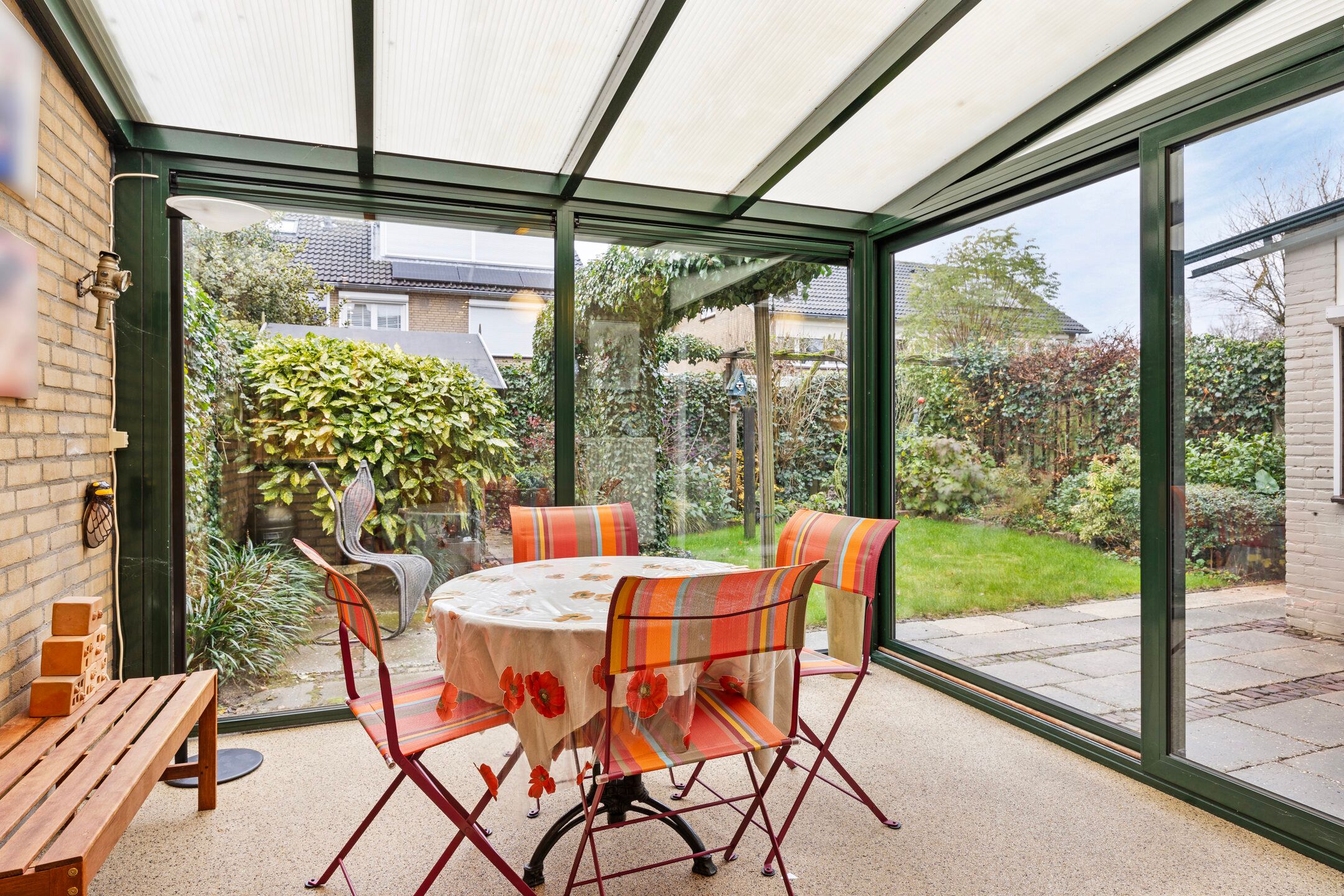 Foto 18 van Aalsburg 2954