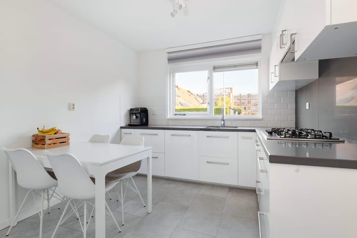 Foto 3 van Valkhofstraat 17