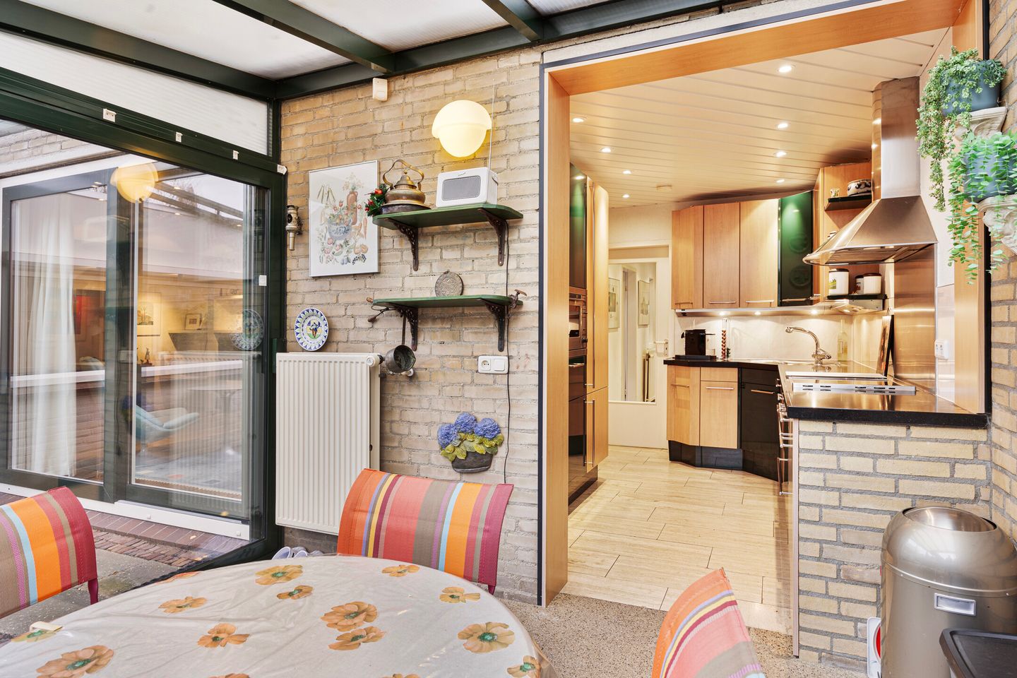 Foto 19 van Aalsburg 2954