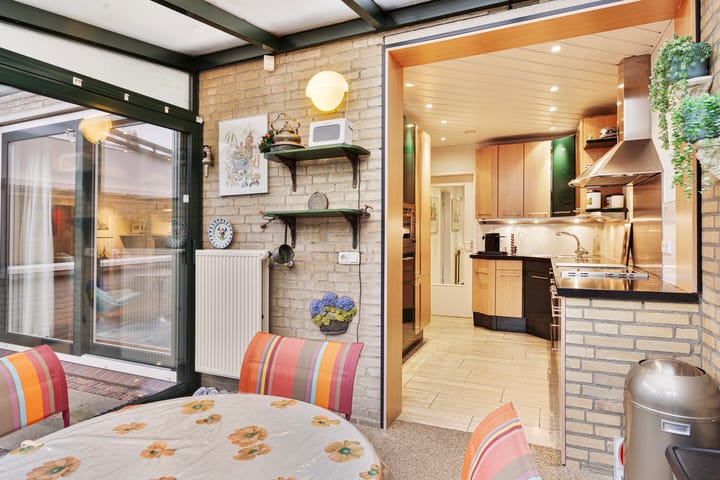 Foto 19 van Aalsburg 2954