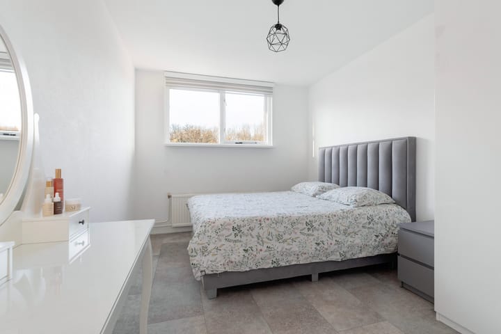 Foto 4 van Valkhofstraat 17