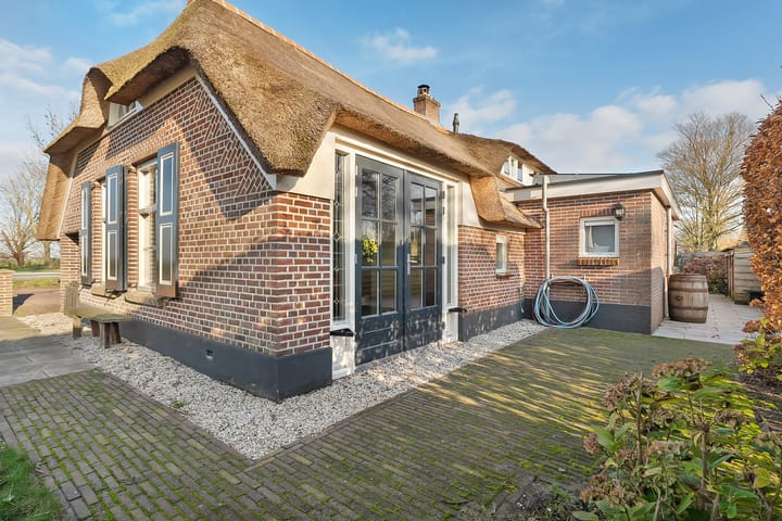 Photo 61 of Zwolseweg 33