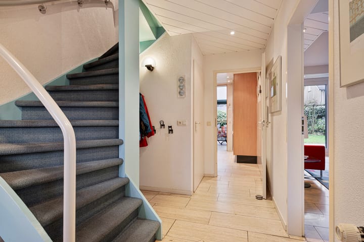 Foto 20 van Aalsburg 2954