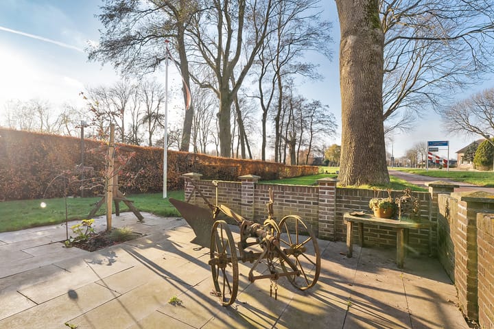 Photo 62 of Zwolseweg 33