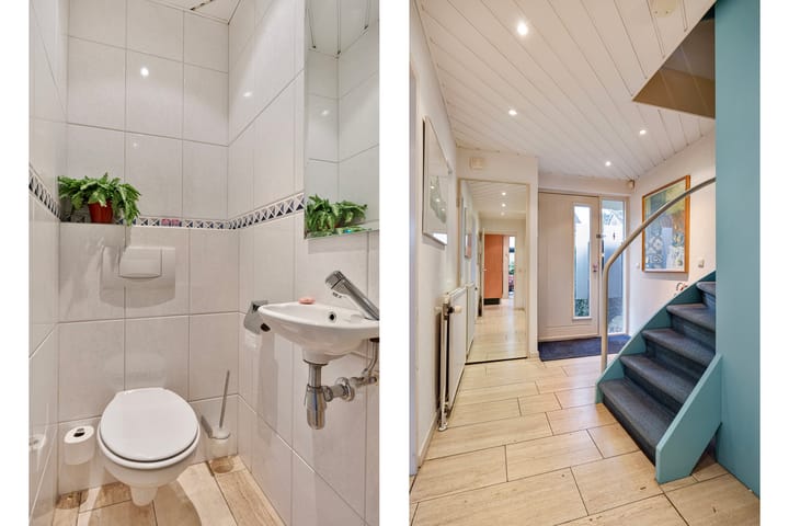 Foto 21 van Aalsburg 2954