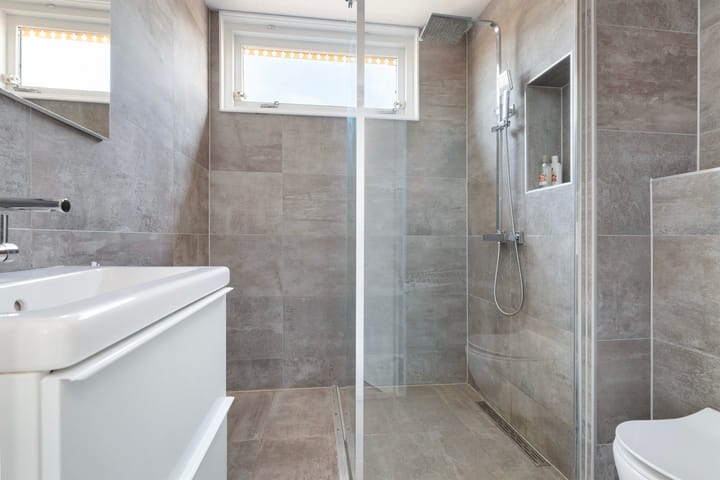 Foto 5 van Valkhofstraat 17