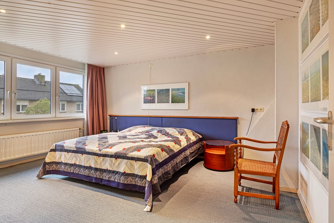 Foto 22 van Aalsburg 2954