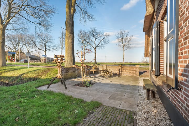 Photo 63 of Zwolseweg 33