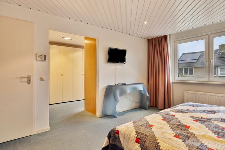 Foto 23 van Aalsburg 2954